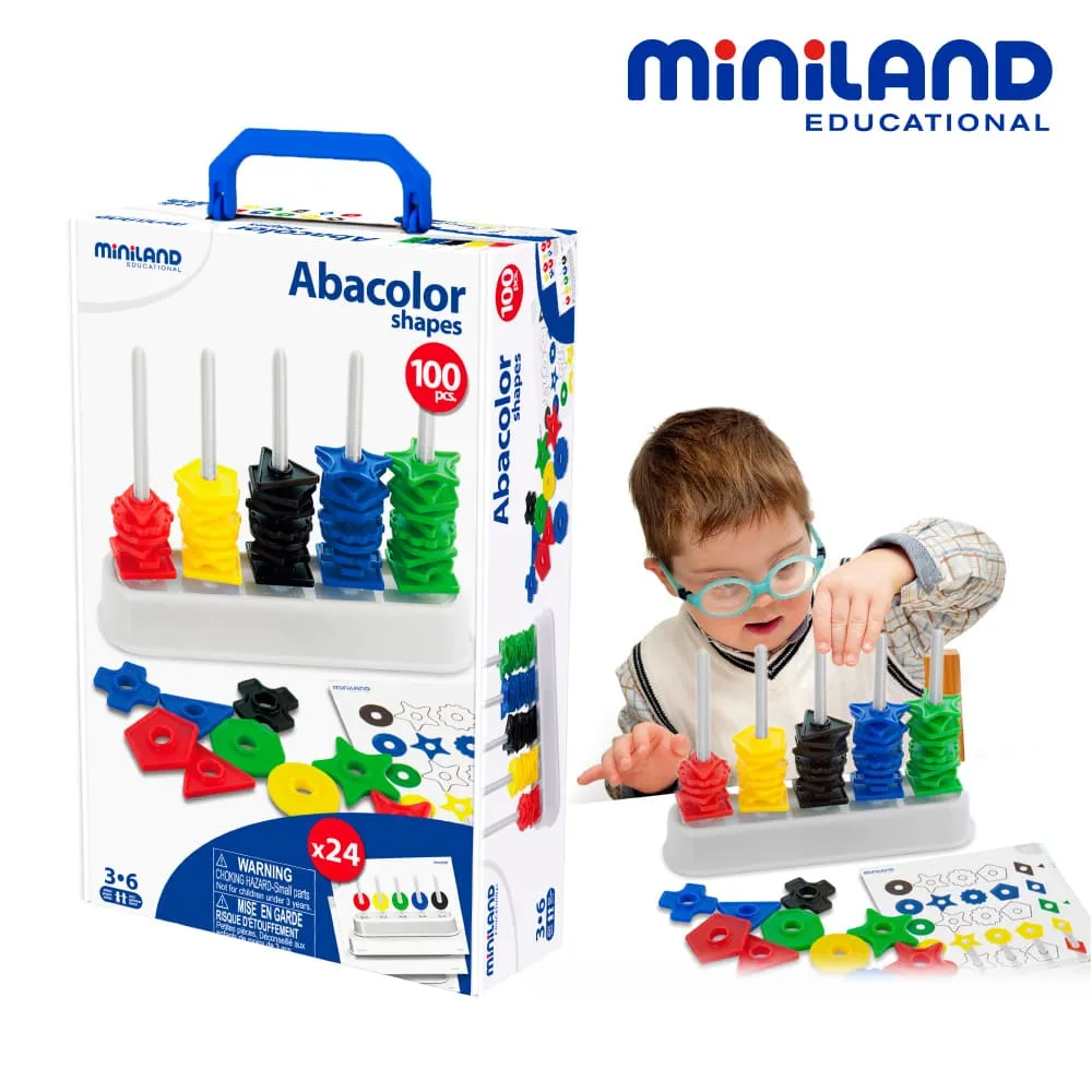 【西班牙miniland】情境學習磁鐵板-守秩序組 (語言訓練) ML000041 歷史價格詳細信息