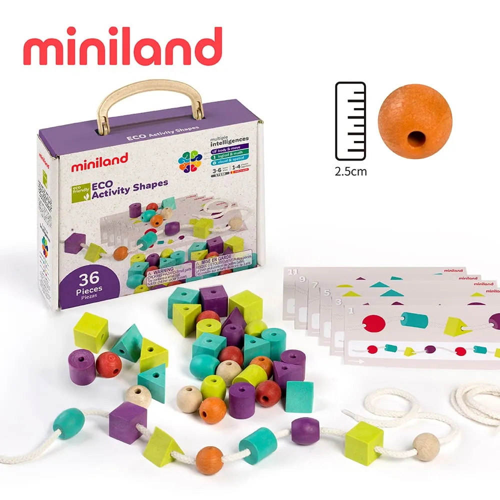 西班牙D 冬季新款百搭加厚保暖防水防汙連帽長袖短款棉服外套棉衣 歷史價格詳細信息