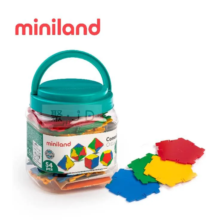 啟蒙創意3變速度王者變形汽車機甲拼裝積木益智玩具男孩禮物42102 歷史價格詳細信息