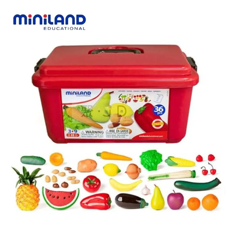 【西班牙 Miniland】ML000043 瘋狂城市磁鐵遊戲板 歷史價格詳細信息