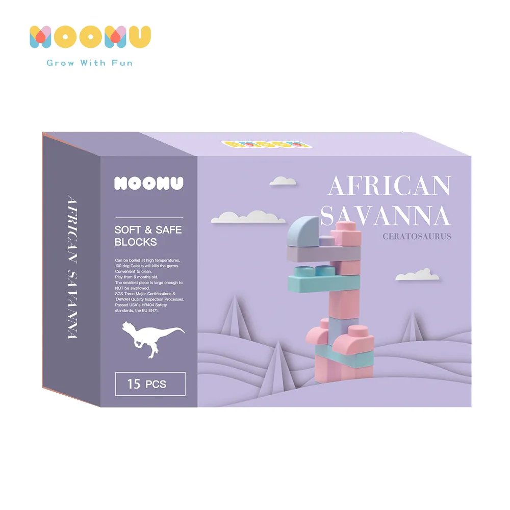 MOOMU 積木指偶公仔5入(內附平裝繪本)｜蝦幣10倍送【甜蜜家族】 歷史價格詳細信息