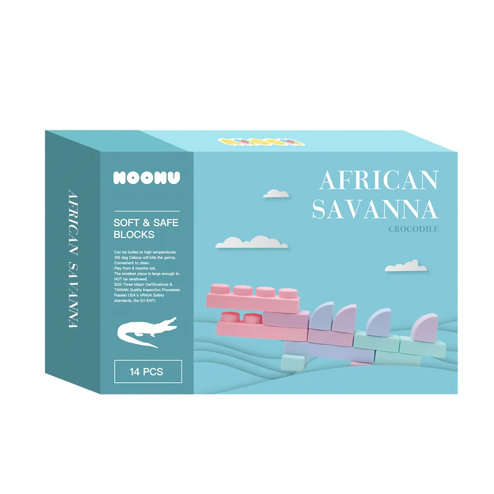 MOOMU 積木指偶公仔5入(內附平裝繪本)｜蝦幣10倍送【甜蜜家族】 歷史價格詳細信息