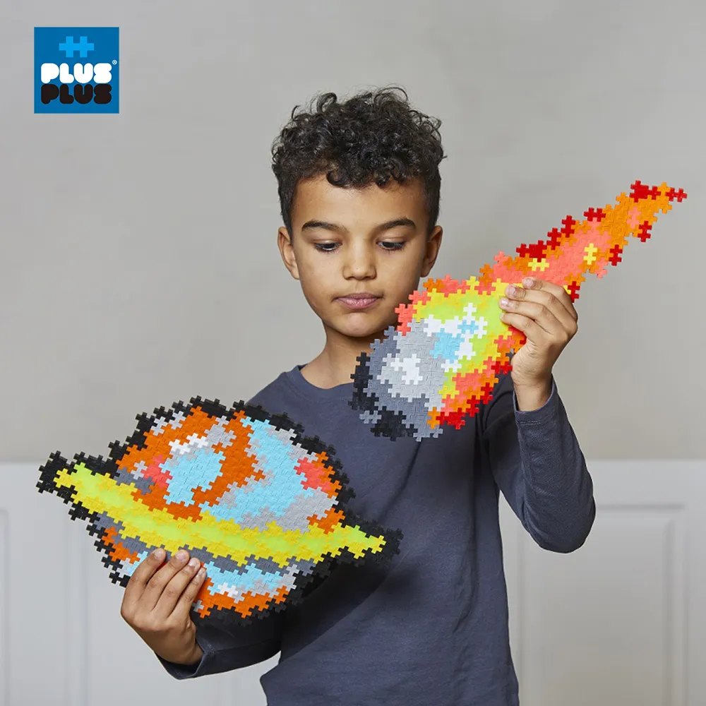 PLUS-PLUS 加加積木 MINI 小顆粒-彩虹系列 100PCS (長頸鹿)(透明管裝) 歷史價格詳細信息