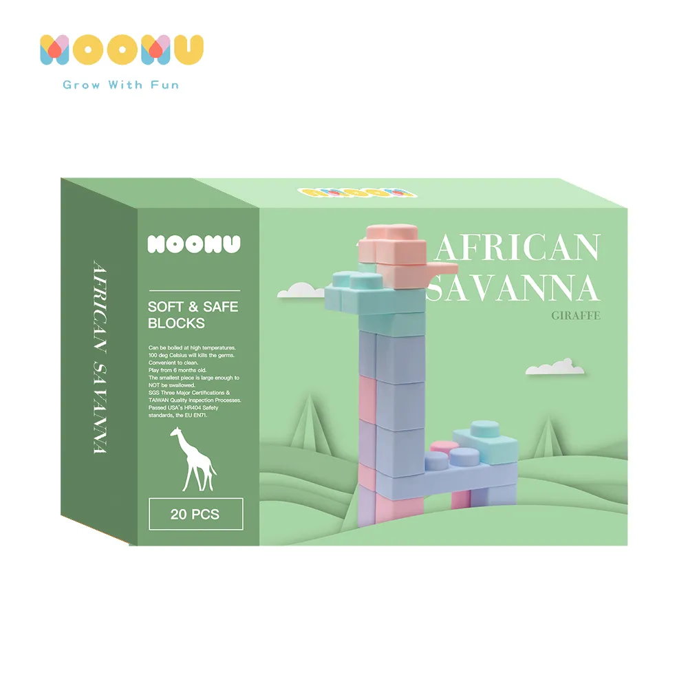 MOOMU 積木指偶公仔5入(內附平裝繪本)｜蝦幣10倍送【甜蜜家族】 歷史價格詳細信息