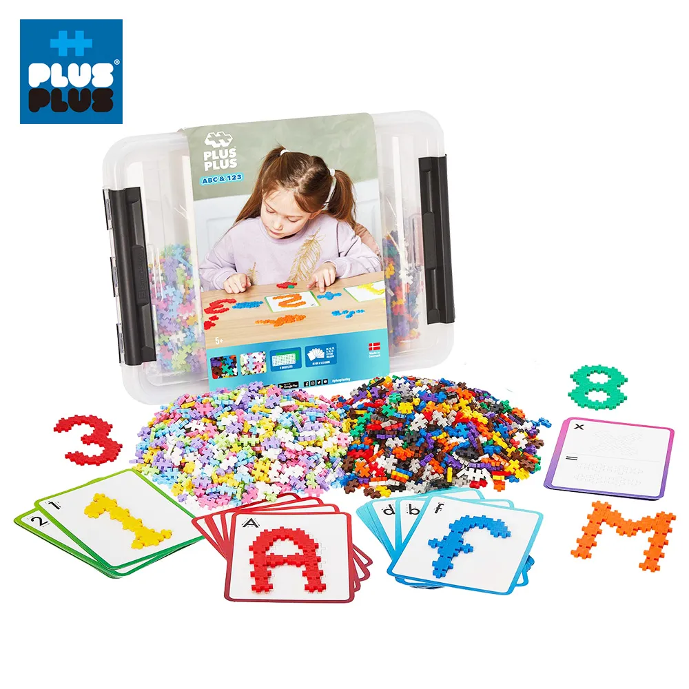 PLUS-PLUS 加加積木 MINI 小顆粒-彩虹系列 100PCS (長頸鹿)(透明管裝) 歷史價格詳細信息