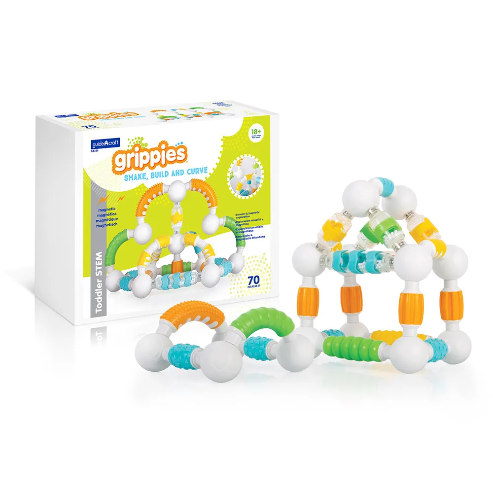 guidecraft 我的小磚業-六角磚 歷史價格詳細信息