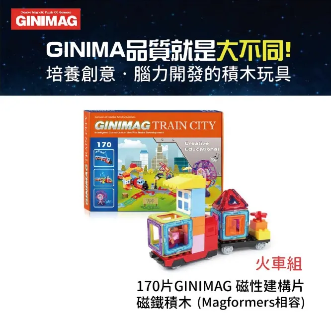 建筑火災仿真工程軟件PyroSim從入門到精通多看書多學習【電器鼠】 歷史價格詳細信息