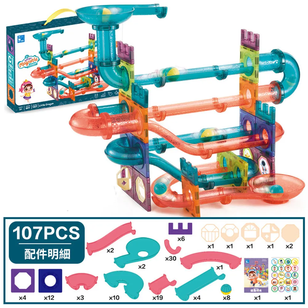 (積木城)企鵝造型多功能可調式畫板書架桌椅組 歷史價格詳細信息