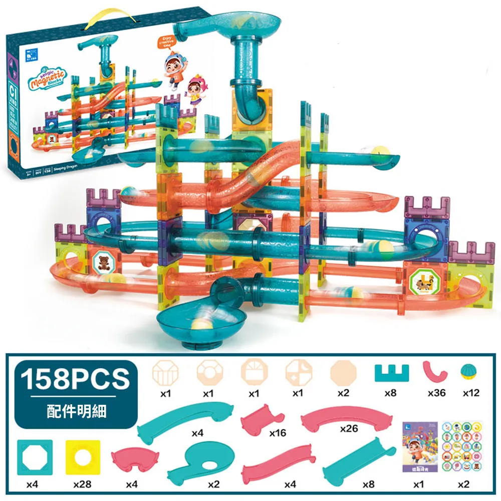 (積木城)企鵝造型多功能可調式畫板書架桌椅組 歷史價格詳細信息