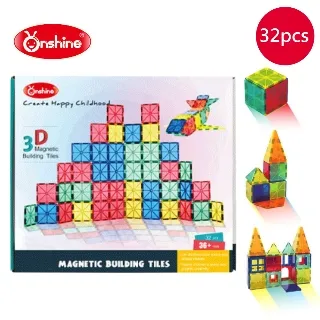 Onshine 兒童數學早教訓練手部靈活夾珠子玩具 歷史價格詳細信息