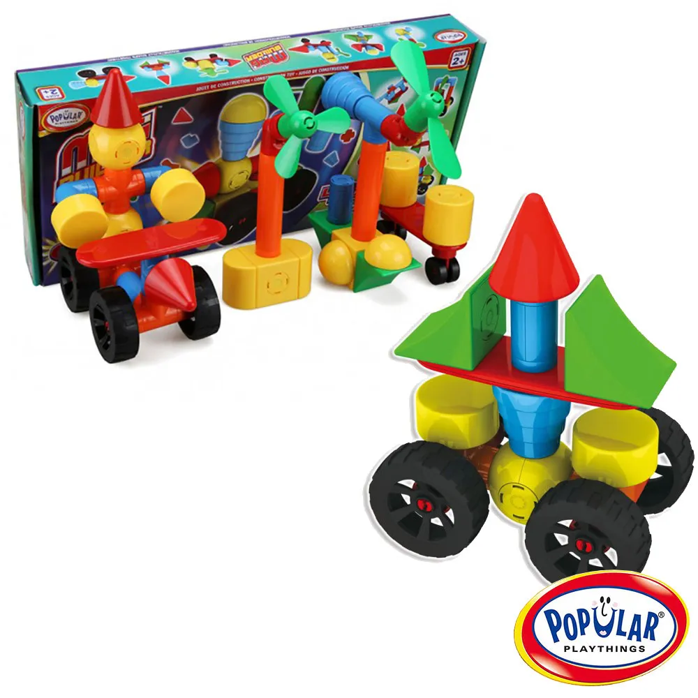 建國40周年紀念幣 1989年中國成立40周年紀念幣 卷拆品相 歷史價格詳細信息