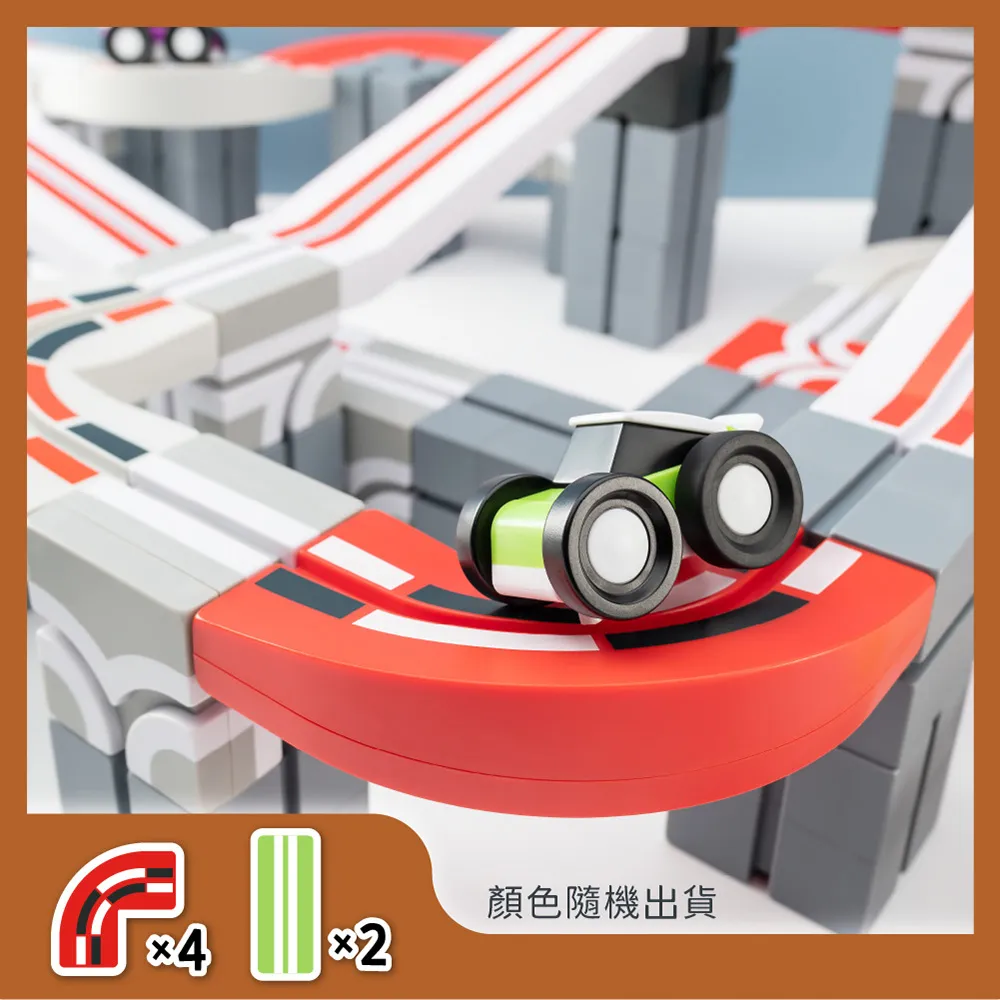 玩命賽道 危險彎道擴充 Danger Circuit 繁體中文版 台北陽光桌遊商城 歷史價格詳細信息