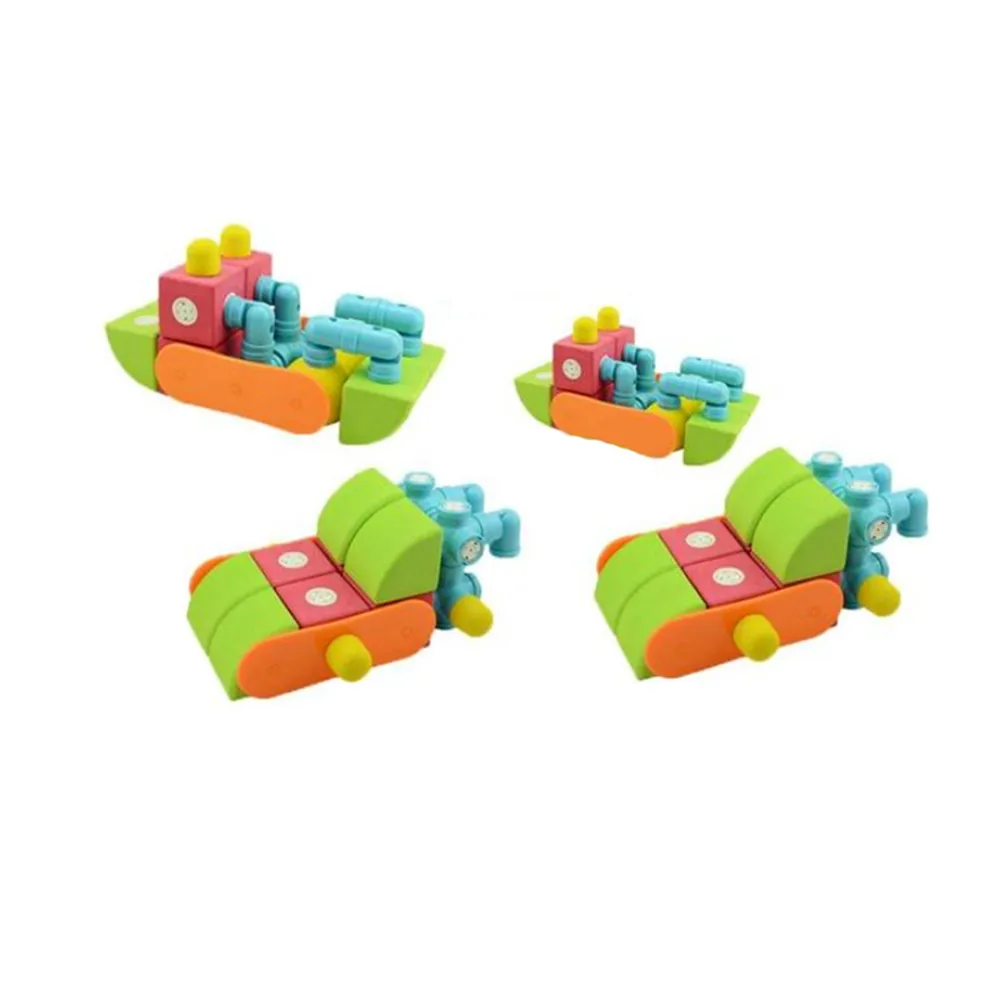 EVA泡棉隔音氣密條1MX15X0.2-4P 歷史價格詳細信息