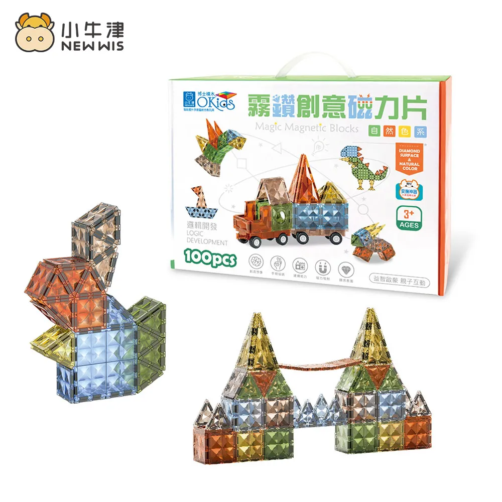 【小葱】100 Pcs螺絲螺絲12mm汽車SUV ATV防滑螺絲輪胎雪輪胎釘防滑鏈釘 歷史價格詳細信息