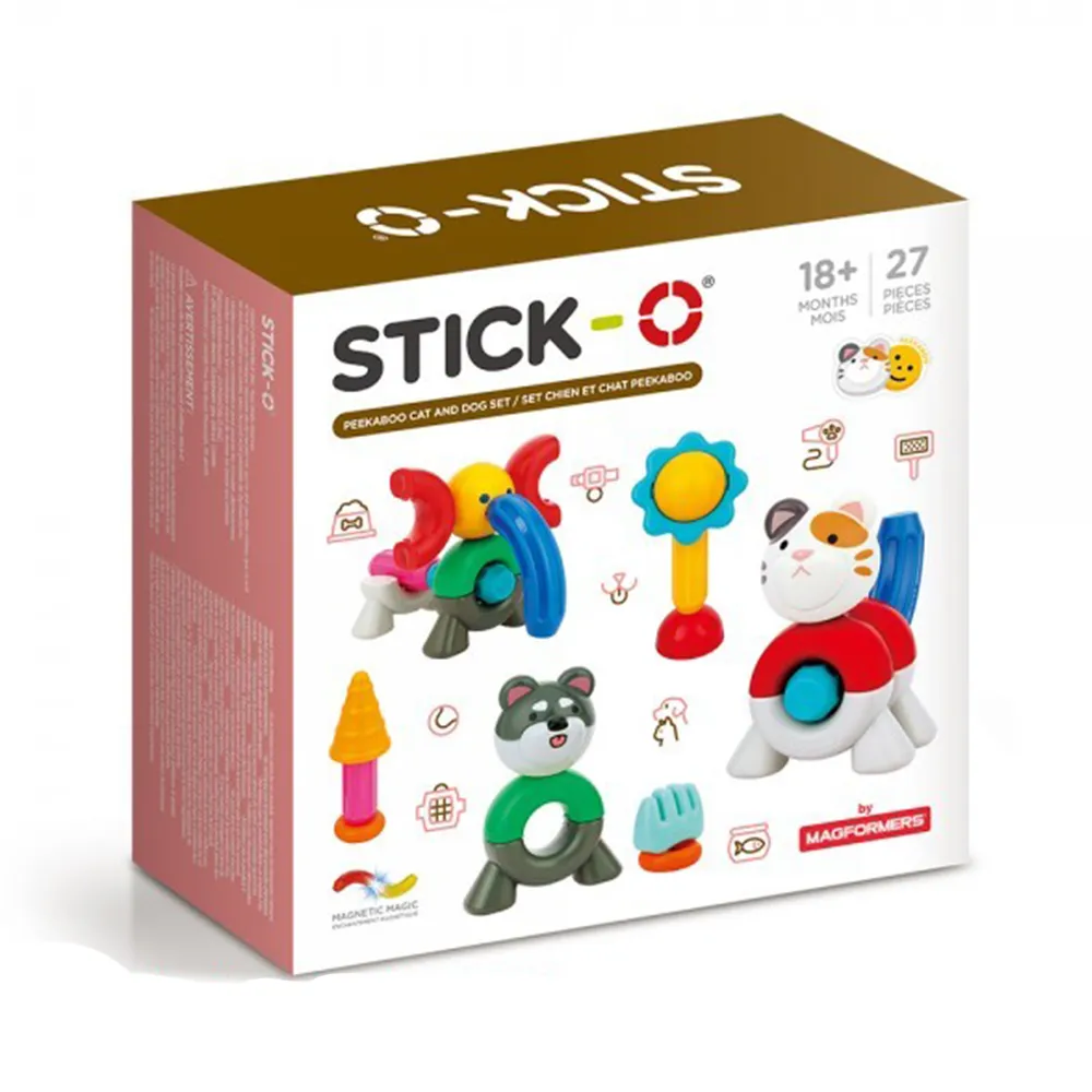 韓國汪洽普 By Dog 狗狗凍乾零食 牛肝150G/馬肉120G/雞胸肉110G 天然 原肉 狗狗凍乾 歷史價格詳細信息