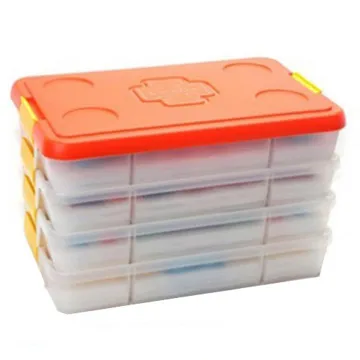 【EDTOY 旋轉磁力積木】小達文西C款(綠) ACT06055 歷史價格詳細信息