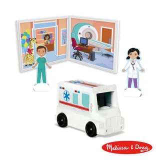 醫院建設運維管理創新實踐案例精選 魏建軍 9787576513509 【台灣高等教育出版社】 歷史價格詳細信息