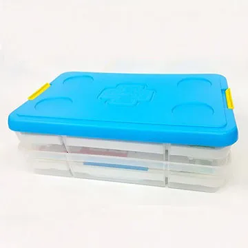 【EDTOY 旋轉磁力積木】小達文西C款(綠) ACT06055 歷史價格詳細信息