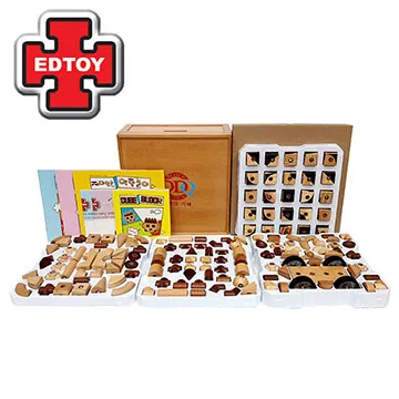 【EDTOY 旋轉磁力積木】小達文西C款(綠) ACT06055 歷史價格詳細信息