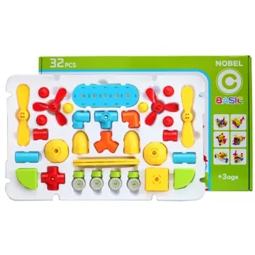 磁力片積木小號拼裝玩具兒童吸鐵石開發智力女孩寶寶磁性拼圖益智 歷史價格詳細信息