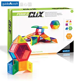 guidecraft 我的小磚業-六角磚 歷史價格詳細信息