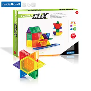 guidecraft 我的小磚業-六角磚 歷史價格詳細信息