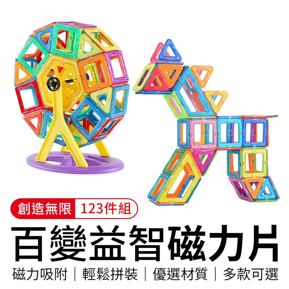 【御皇居】變形金鋼折疊購物車(萬向滑輪 可變桌子) 歷史價格詳細信息