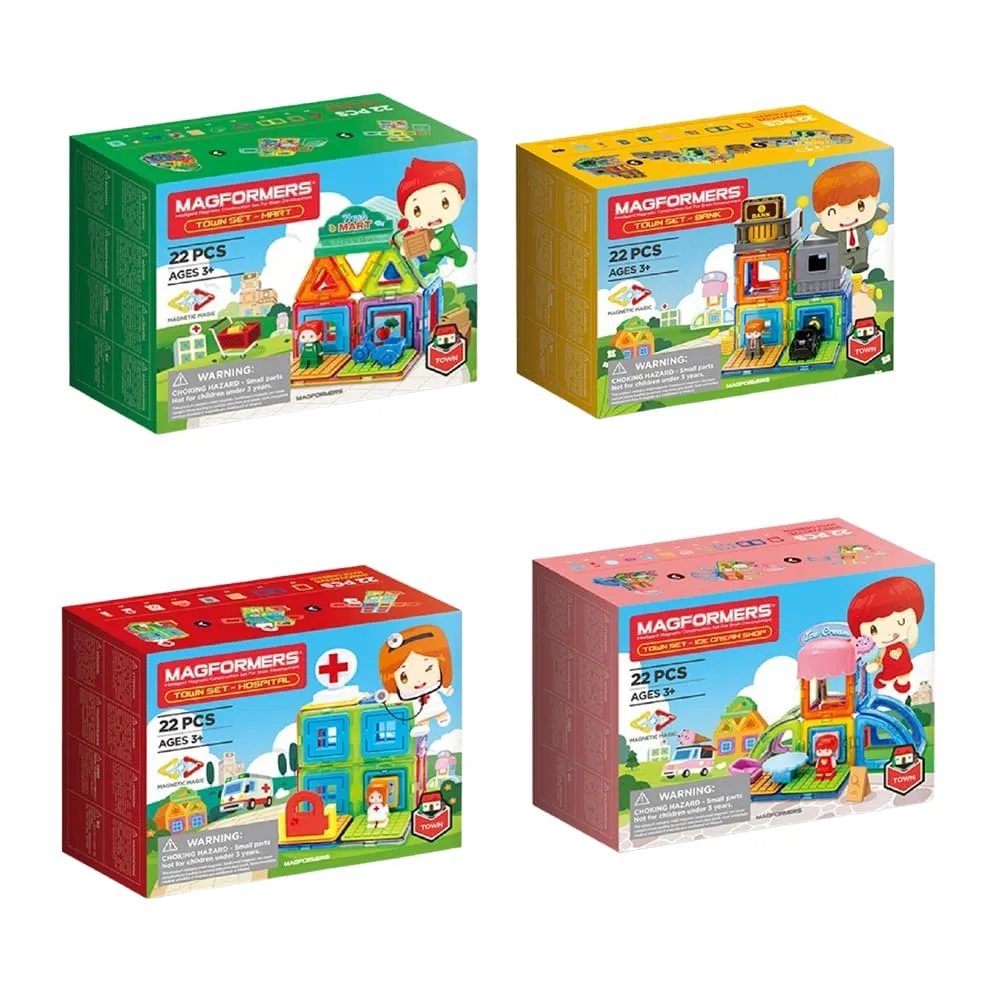 韓國城市 葉子愛森林吸油面紙(100入) 81955【官方旗艦店】 歷史價格詳細信息