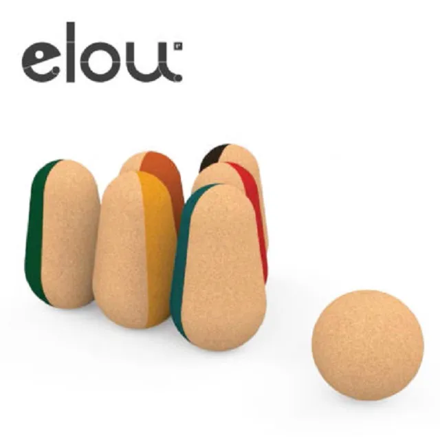 保齡球木制迷你保齡球親子互動桌游戲兒童早教室內游戲球玩具 免運 歷史價格詳細信息