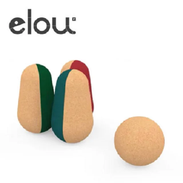 保齡球木制迷你保齡球親子互動桌游戲兒童早教室內游戲球玩具 免運 歷史價格詳細信息