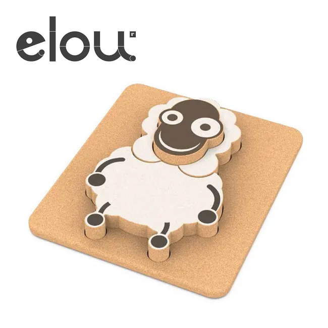 綿羊圖案 棉質中筒襪  (現貨) 女襪 中筒襪 No.131【久大文具】20211228 歷史價格詳細信息