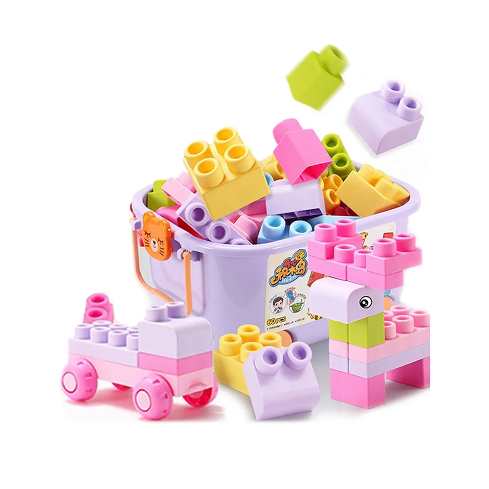 【孩子國】益智拼裝燈光音樂城巿軌道停車場 /電動升降停車場 (附6台造型小車) 歷史價格詳細信息