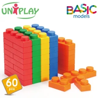 60 PCS Clear Plastic Bag Tags, Luggage Bag Tag Holder Bulk, Identification ID... 歷史價格詳細信息