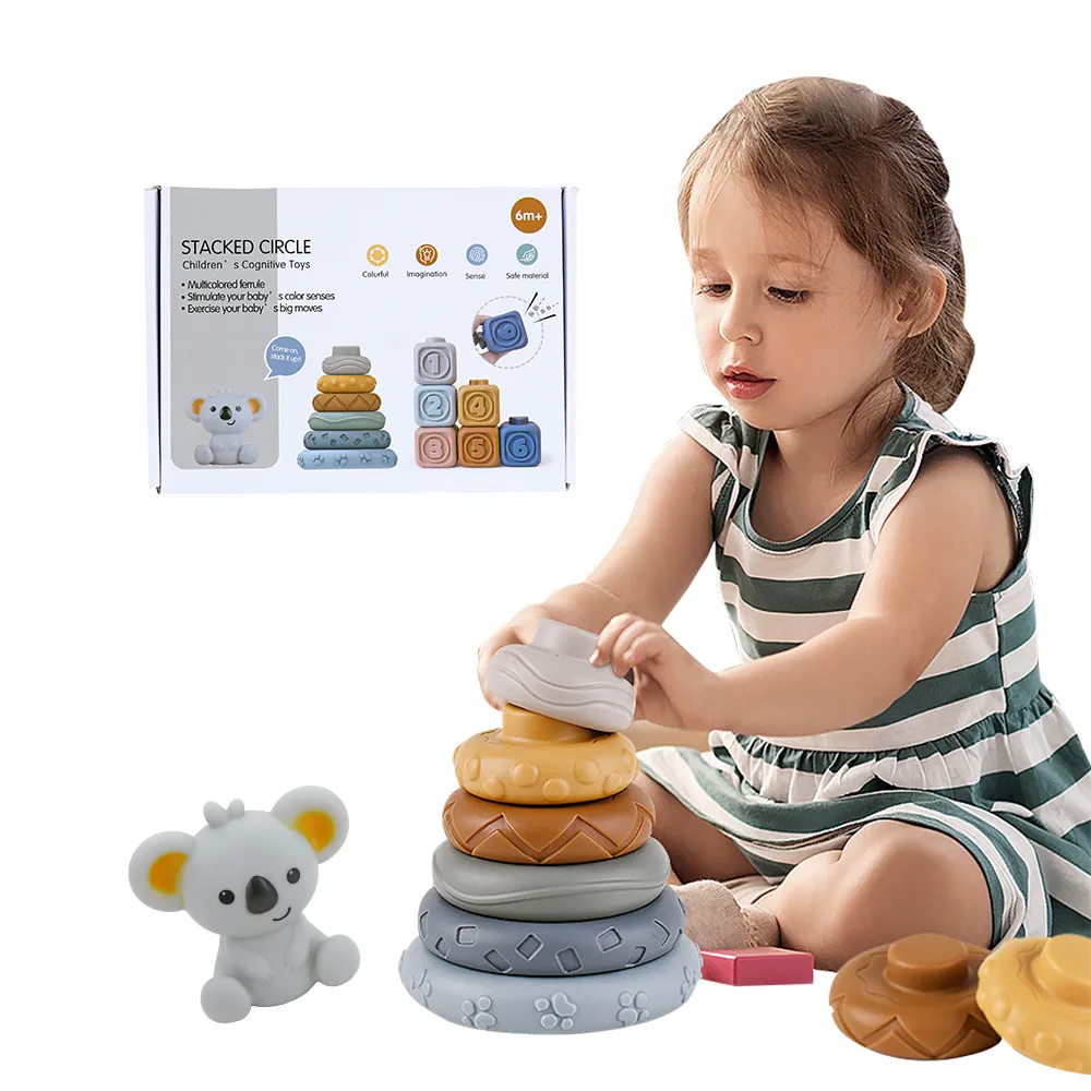 【Mesenfants】木製乳牙收集盒 磁吸式乳牙保存盒 牙齒胎毛臍帶保存紀念盒 歷史價格詳細信息