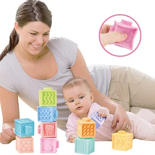 **玩具窩 **3D Block 連接積木棒(豪華型)&mdash;392pcs 兒童益智積木 $130元 歷史價格詳細信息