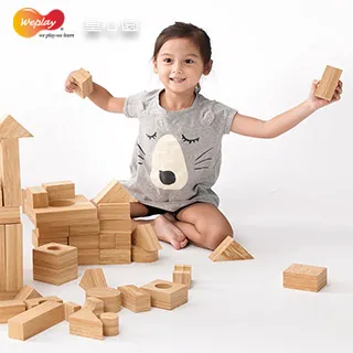 Weplay 軟質木紋積木 - 152件  6800KC2802 歷史價格詳細信息