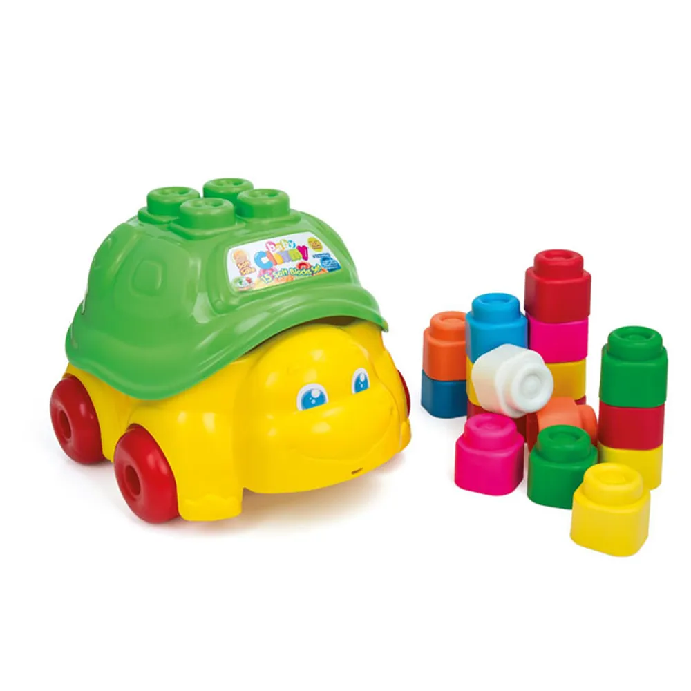 15 Pcs Badge Holders with Clip Extra Thick Clear Name Badge Holders Card Holder 歷史價格詳細信息