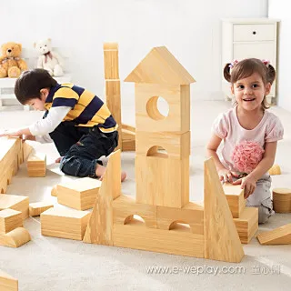 Weplay 軟質木紋積木 - 152件  6800KC2802 歷史價格詳細信息