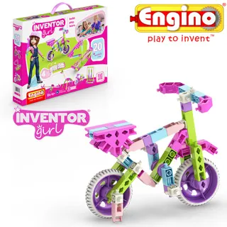 發現女巫 第三季 A Discovery of Witches Season 3 (2022) 2碟   6.6 321 歷史價格詳細信息