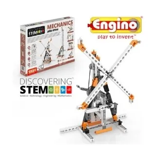 驅動皮帶 G5 23100-LEB1 光陽原廠正廠 10吋專用 歷史價格詳細信息