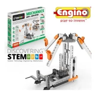 齒與骨/許含光 eslite誠品 歷史價格詳細信息