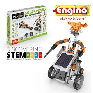 安捷力矩扳手8710-2175 716 din型2.26nm開口扭力扳手 歷史價格詳細信息