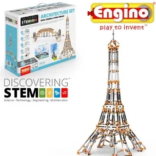 安和橋純銀六字真言金剛杵手鍊男潮款路路通轉運珠手串女個性復古 歷史價格詳細信息