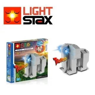 !! ELEPHANT LOVERS !! BEADED EYEGLASS CHAIN HOLDER WITH CRYSTALS !! 歷史價格詳細信息