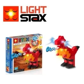 STAX SRD-7 耳機驅動器 歷史價格詳細信息