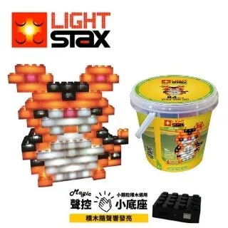 【美樂美事】BABY Q貝比304保溫瓶200ml - 共5色《泡泡生活》小杯 隨身攜帶 小包用 歷史價格詳細信息