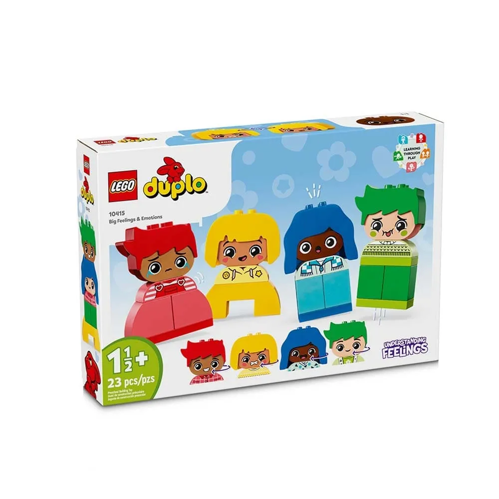 LEGO 10445 F1 車隊賽車和賽車手 歷史價格詳細信息