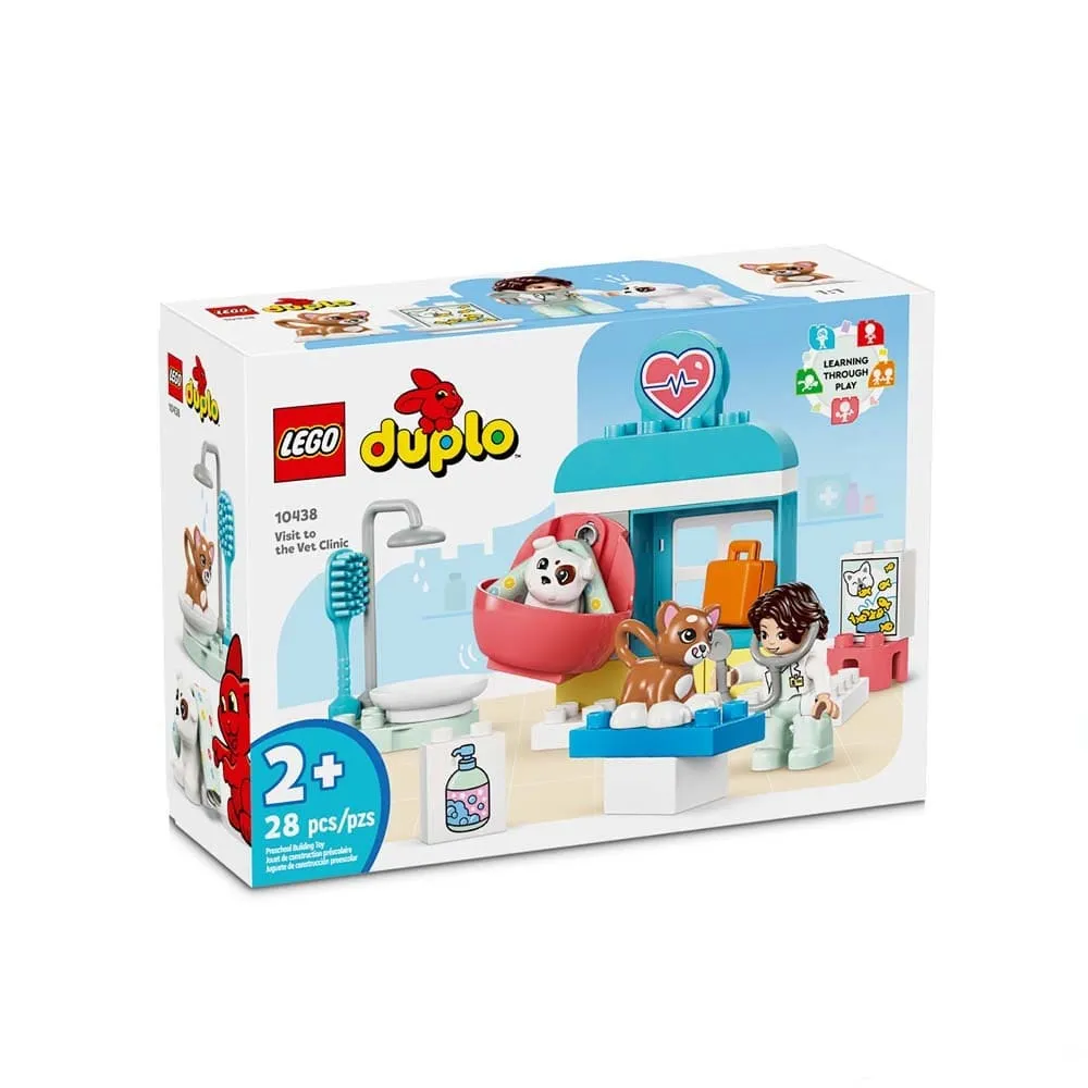 LEGO 10428 大型互動式社區列車 歷史價格詳細信息