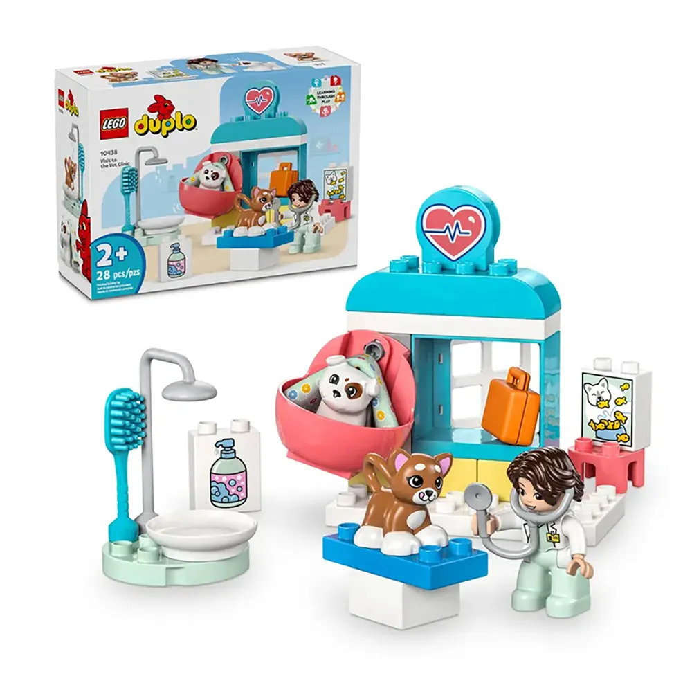 樂高積木 LEGO《LT 41744 》 202306 姊妹淘系列-運動中心 歷史價格詳細信息