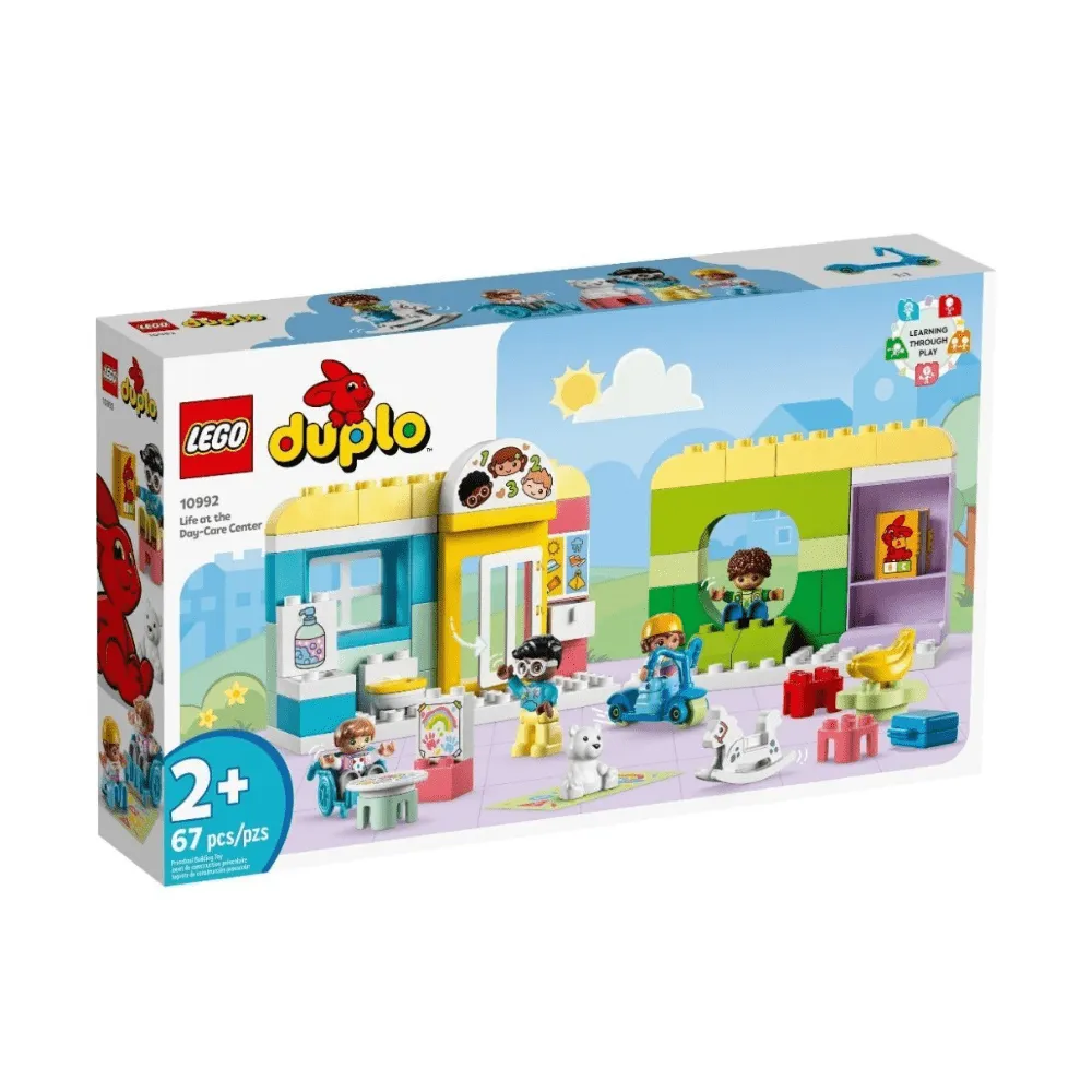 LEGO 10982 蔬果拖拉機 樂高 得寶系列 歷史價格詳細信息